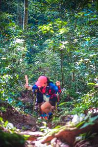 BIB: 
                            <button type="button" onclick="openModal(19332319)" class="btn btn-primary btn-sm float-right btn-popup" data-toggle="modal" data-target=".modal-high-quality">
                        <i class="fas fa-shopping-cart"></i> Add to Cart
                    </button>
                                            <button type="button" onclick="isThisMe(19332319, true)" class="btn btn-success btn-sm float-right btn-popup btn-isme hidden" data-toggle="tooltip" data-placement="bottom" title="นี่คือรูปของคุณใช่ไหม คลิกที่นี่เพื่อเอาเข้าอัลบั้ม">
                        <i class="fas fa-plus"></i> Add to album
                    </button>
                    <button type="button" onclick="isThisMe(19332319, false)" class="btn btn-warning btn-sm float-right btn-popup btn-isnotme hidden">
                        <i class="fas fa-ban"></i> Remove from album
                    </button>